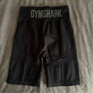Gymshark Flex Cycling Shorts Size M